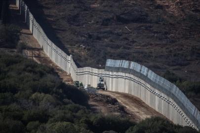 Lübnan’a sığınan Suriyelilerin İsrail saldırıları sonrası ülkelerine dönüşü sürüyor