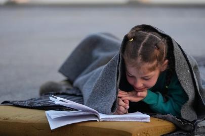 Lübnan'da insani kriz derinleşiyor: Fahiş kiralar, yetersiz destek ve topyekûn savaş korkusu