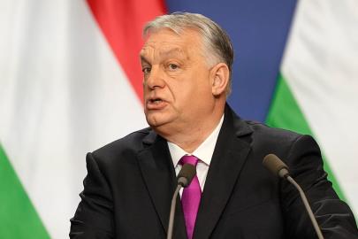 Macaristan, İran krizinde terör tehdidi seviyesini artırdı