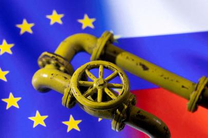 Macaristan’dan AB’ye Rus enerji ürünlerine yasaklar derhal kaldırılsın