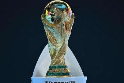 Maçlar artık 3 dakika duracak! FIFA belgelerine ulaşıldı...