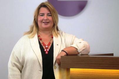 Made in Europe'ye Türkiye'ninde Dahil Edilmesi Sanayimiz İçin Stratejik Bir Adım