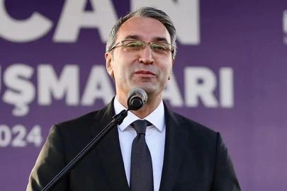 Mahir Polat'ın ev hapsi cezası yurt dışı çıkış yasağına çevrildi