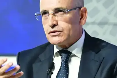 Maliye gizlenen 16 bin zenginin kapısını çalacak