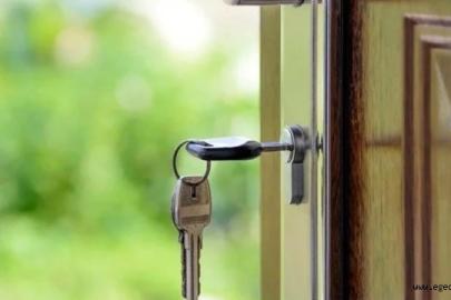 Mart ayı kira artış oranı belli oldu!