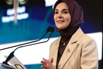 Mart ayı yaşlı ve engelli aylıkları hesaplara yatırılmaya başlandı