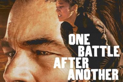 Mart ayında Tivibu’da kaçırılmayacak yapımlar