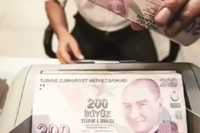 Meclis'te 'Mali Torba' mesaisi