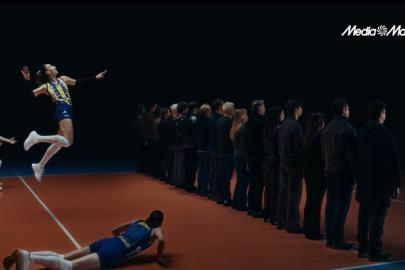 MediaMarkt’tan 8 Mart Dünya Kadınlar Günü’ne özel reklam filmi