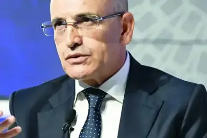 Mehmet Şimşek bu yetkiyi neden istiyor