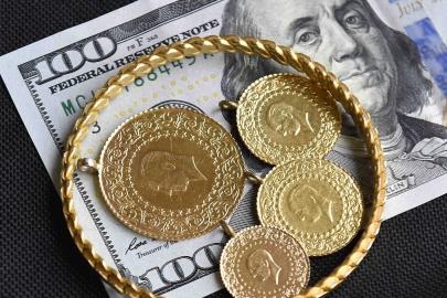 Merkez bankaları nisan ayı takvimine hazırlanıyor