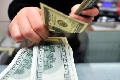 Merkez Bankası'ndan döviz tedbiri kararı