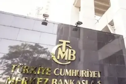 Merkez'den hükümete enflasyon mektubu