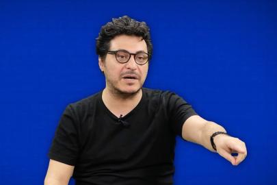 Mert Başaran kredi kartlarındaki tehlikeyi anlattı: Para nereye gidiyor bilmiyoruz