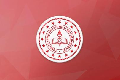 Millî Eğitim Bakanlığı taşra teşkilatı görevde yükselme sınav sonuçları açıklandı