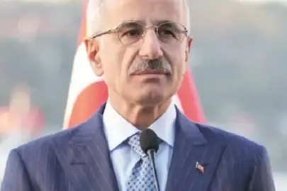 Milli hızlı tren raylara iniyor