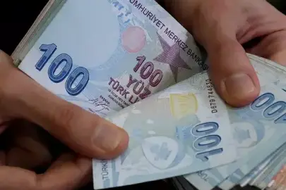 Milyonlara 241 milyon euro geri ödemesiz hibe desteği: Ödeme takvimi ve kapsamı belli oldu