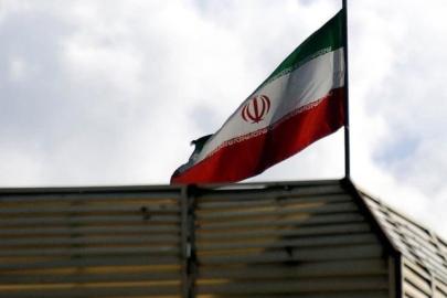 Mısır'dan İran'a 'Arap ülkelerini hedef almayı bırak' çağrısı