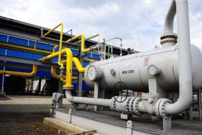 Mısır'dan petrol ve doğalgaz ürünlerine zam