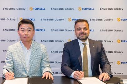 Mobil Dünya Kongresi’nde, 5G erişimini yaygınlaştıracak anlaşma