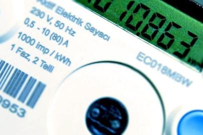 Modüler Modem, akıllı sayaç sisteminden ilk onay sertifikası aldı