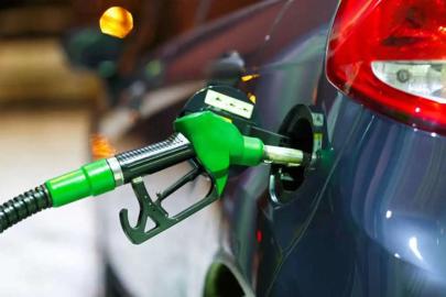 Motorine zam kapıda: Litre fiyatı 80 TL’yi aşacak
