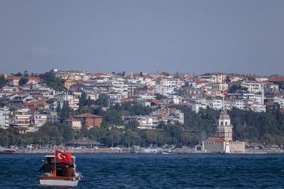 MSB: 'Rusya-Ukrayna savaşında Karadeniz'de 275 şüpheli cisim imha edildi'