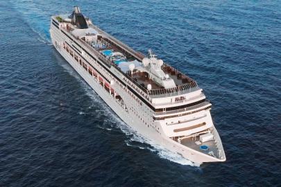 MSC Cruises 2026 seyahat trendlerini açıkladı