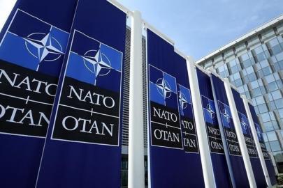 NATO, balistik füze savunma önlemlerini artırdı