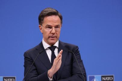 NATO: İran’dan Türkiye’ye yönelen balistik füzeleri başarıyla engelledik