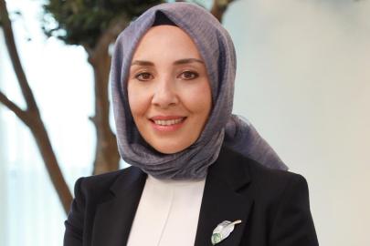 Neova Sigorta, Türkiye’yi ICISA’da temsil eden ilk şirket oldu