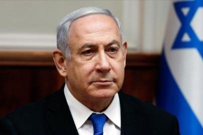 Netanyahu: Laricani'yi etkisiz hale getirdik