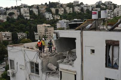 Netanyahu’dan İran savaşıyla ilgili açıklama: 'Hedeflerimizin yarısından fazlasını gerçekleştirdik'