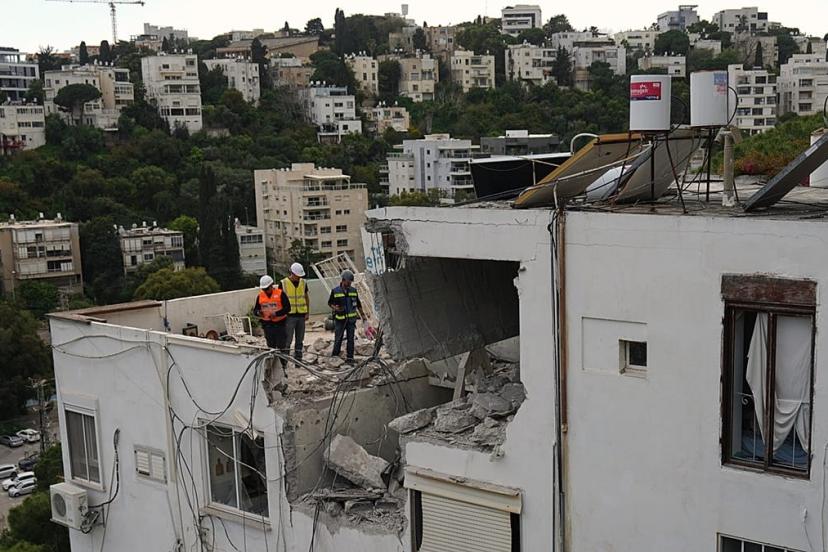 Netanyahu’dan İran savaşıyla ilgili açıklama: 'Hedeflerimizin yarısından fazlasını gerçekleştirdik'