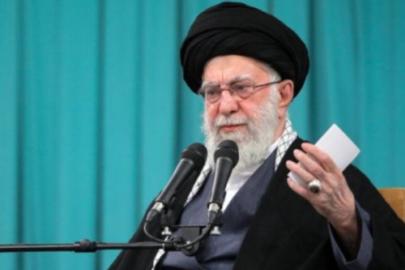 New York Times yazdı: Hamaney nasıl öldürüldü