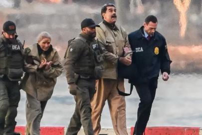 Nicolas Maduro davasında kritik duruşma: 80 gündür hapishanede