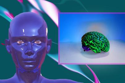 Nobelli ekonomi profesöründen CHATBOT analizi