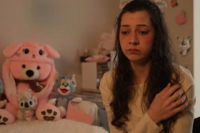 Noelia Castillo’nun ötenazi öncesi röportajı yaşamıyla ilgili asılsız iddiaları artırdı