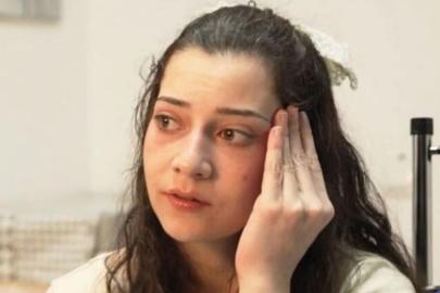 Noelia Castillo’nun ötenazi öncesi röportajı yaşamıyla ilgili asılsız iddiaları artırdı