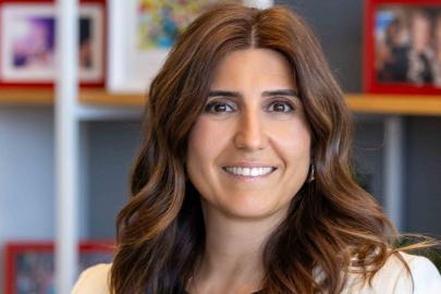 Novo Nordisk’ten obezite farkındalığı kampanyası: Sağlıklı yaşam uzun bir yolculuk