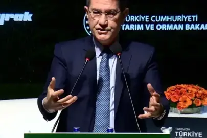 Nurettin Canikli ‘Denge bozuluncu fiyatlar yükseliyor’ diyerek açıkladı: Tekelleşmeye izin verilmemeli