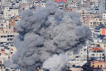 NYT: ABD, İran’da sivil yerleşim yerine saldırıda savaşta test edilmemiş füzeler kullandı