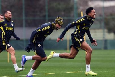 Oosterwolde dalya diyecek