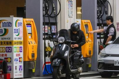 Orta Doğu gerilimi Asya’yı vurdu: Tayland’da enerji ve sıcak hava krizi yaşamı felç etti