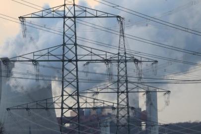 Orta Doğu'da devam eden savaş Almanya'da elektrik fiyatlarında yükselmeye neden oldu