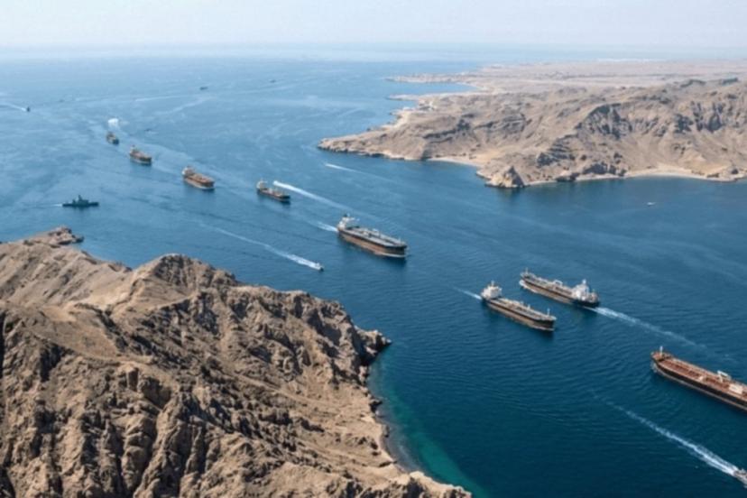 Orta Doğu’daki gerilim enerji piyasalarını sarstı: Petrol, gaz ve kömür fiyatları yükselişte