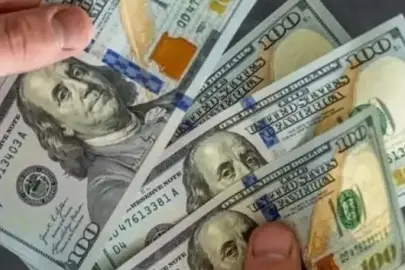 Orta Doğu'daki gerilimle yükselen petrol fiyatları ABD'de benzin fiyatlarını yukarı çekti: 100 dolar eşiğini aştı