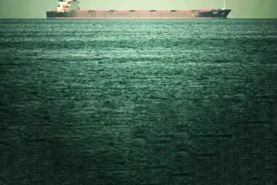 Orta vadede ciddi kriz çıkmaz