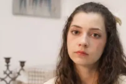 Ötenazi yoluyla hayatını kaybeden İspanyol kadın içi devlet suçlandı