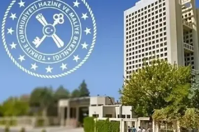 Özelleştirme İdaresi Başkanlığı 6 ildeki 20 taşınmazı satacak